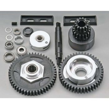 OFNA 35001 2-SPEED KIT ULTRA/BLAZER includes ground ship