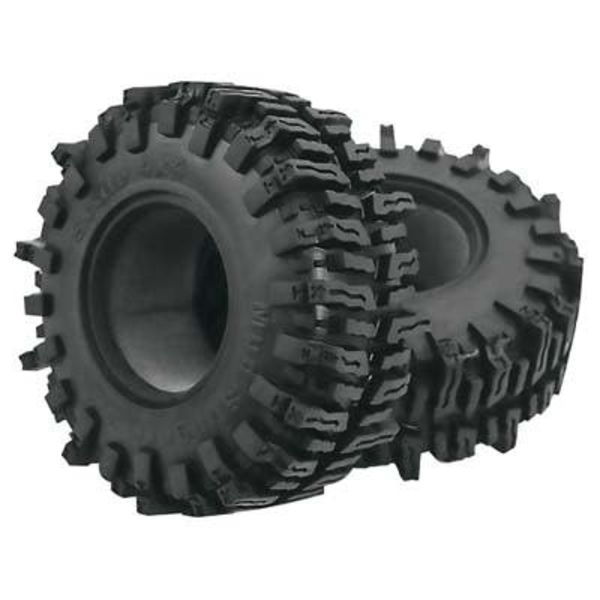 RC4WD Z-T0097 Mud Slingers 2.2" Tires (1x Pair)
