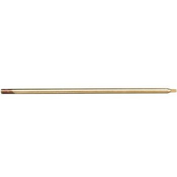 Integy E8207T Tip for Wrench 1.5mm