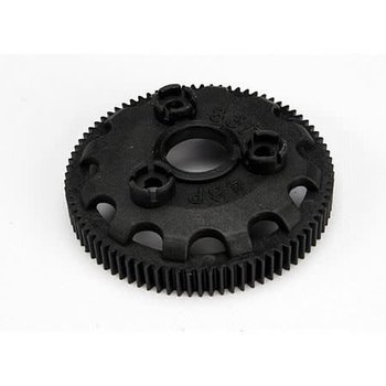 Traxxas 4683 SPUR GEAR 48P 83T