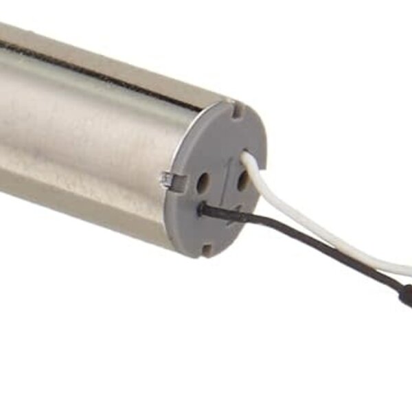 BLADE Tail Motor: 120SR