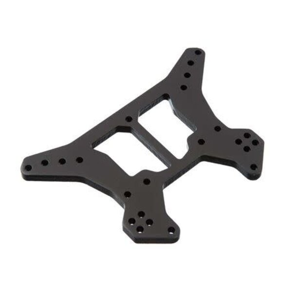 arrma AR330373 Shock Tower Aluminum Rear Senton