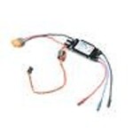 EFLIGHT 30-Amp Telemetry Capable ESC