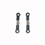 redcat 02012  Upper Suspension Links 2pcs