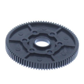 redcat Main Gear (87T)