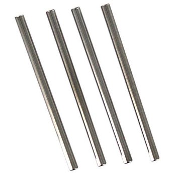 redcat Front/Rear Lower Inside Hinge Pins, 4pcs (68mm)