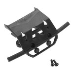 redcat Bumper unit