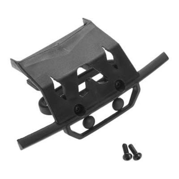 redcat Bumper unit