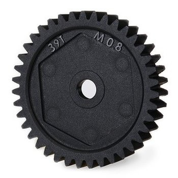 Traxxas 8052 Spur gear, 39-tooth (TRX-4)