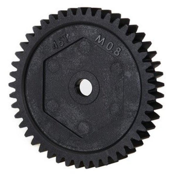 Traxxas 8053 Spur gear, 45-tooth (TRX-4)