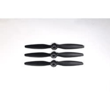 Yuneec Typhoon H Propeller "B" (3 pcs) Rotor Blade