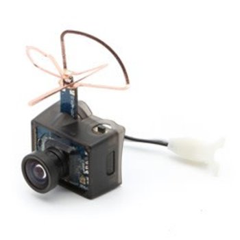 Spektrum Spektrum Ultra Micro FPV Camera and VTX