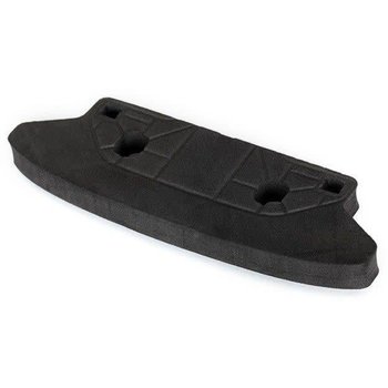 Traxxas 7434 Body bumper, foam (low profile) (use with #7435 front skidplate)