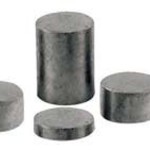 P3914 TUNG INCREM CYL WGHT 2OZ