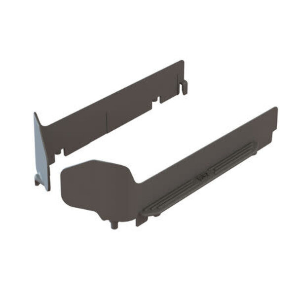 ARA AR320463 MT Side Guard Set