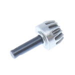 redcat Drive Gear