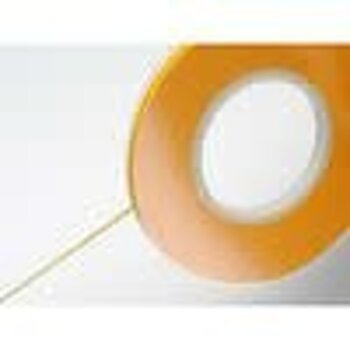 Tamiya Masking Tape 2mm