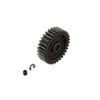 arrma 31T Mod1 Safe-D5 Pinion Gear