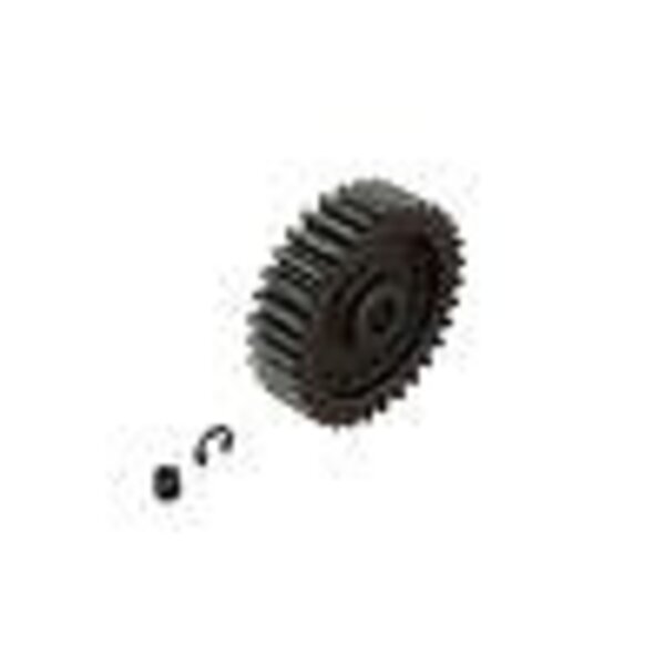 arrma 31T Mod1 Safe-D5 Pinion Gear