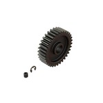 arrma Pinion Gear, 32T Mod1 Safe-D5