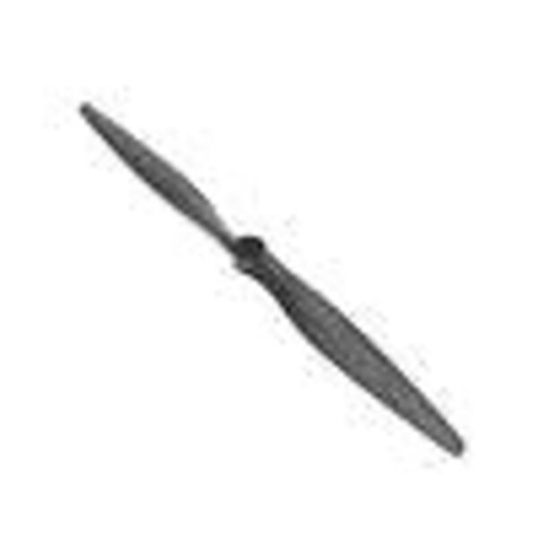 EFLIGHT 15 x 7 Electric Propeller