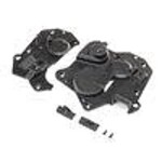 LOSI Chassis Side Cover Set: PM-MX