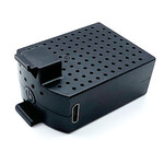 Rage R/C 2S 7.4V 350mAh 25C LiPo Battery; Hero-Copter