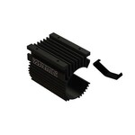 arrma ARRMA Motor Heatsink 4685