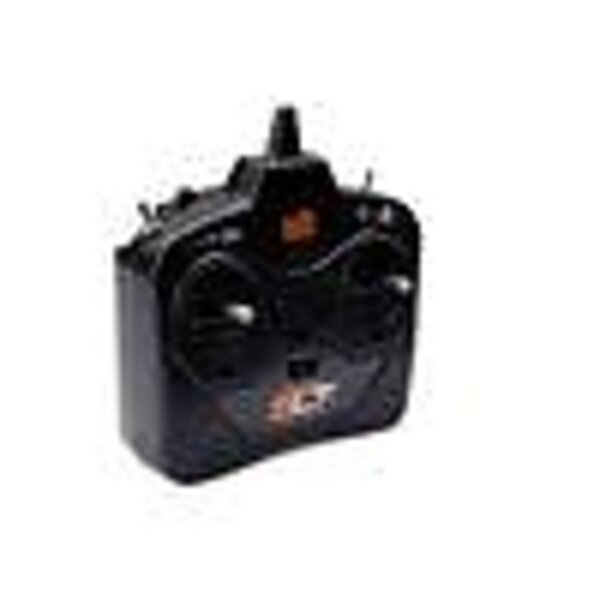 Spektrum Copy of DX5 Pro 2021 DSMR TX Only