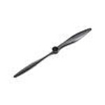 EFLIGHT Prop 12X8.5: AT-6 1.5m