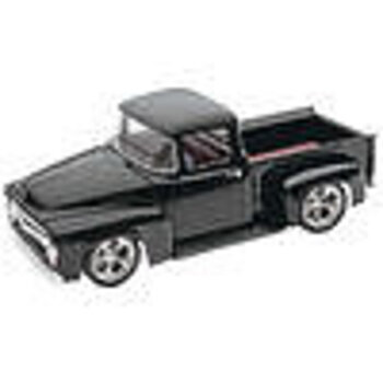revell 1/25 Ford FD-100 Pickup