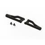 arrma Front Upper Suspension Arms 87mm (1 Pair)