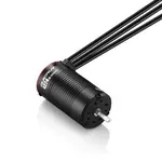 QuicRun 4268 / 4274 G2 Brushless Motor