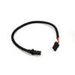 Spektrum Short Lock Insulated Cable, 8