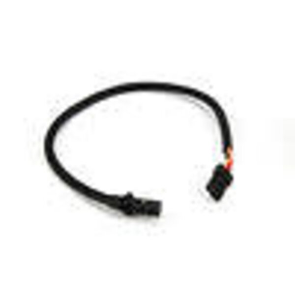 Spektrum Short Lock Insulated Cable, 8