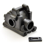 hobao Gear Box HB-VS-C30/VSE-C150 [88001] Gear box