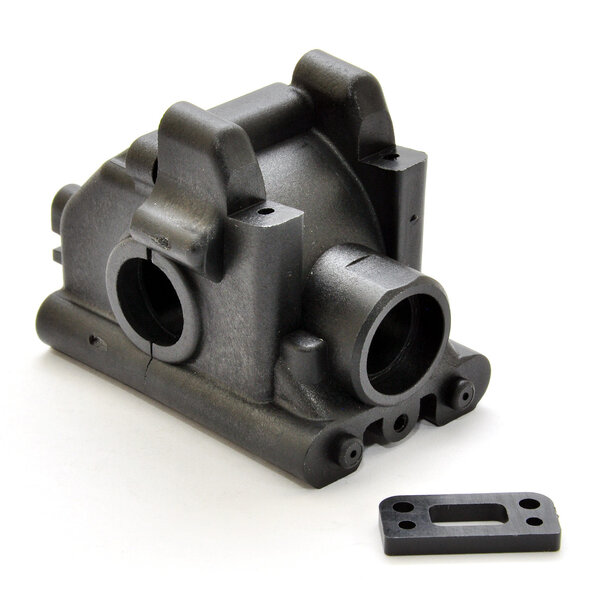 hobao Gear Box HB-VS-C30/VSE-C150 [88001] Gear box