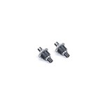 arrma Assembled Oil Filled Differential 30T 0.8Mod, 3000cSt Oil (2): GROM