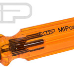 mip #9220 - MIP Speed Tip™ Handle