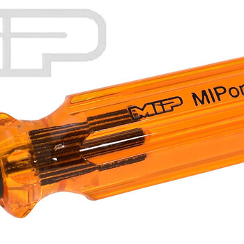 mip #9220 - MIP Speed Tip™ Handle
