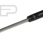 mip #9208S - MIP 2.0mm Speed Tip Hex Driver Wrench Gen 2