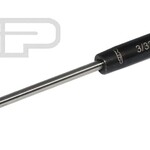 mip #9203S - MIP 3/32 Speed Tip Hex Driver Wrench Gen 2