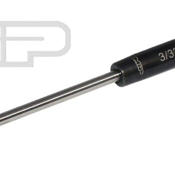 mip #9203S - MIP 3/32 Speed Tip Hex Driver Wrench Gen 2
