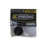 Castle Creations CC PINION 26T-MOD 1 8MM BORE