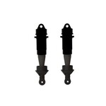 arrma Shock Set Bore:16mm, Length:117mm Piston: 8x1.2mm Oil:1000cst