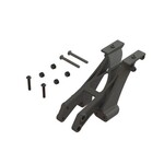 arrma Wing Mount