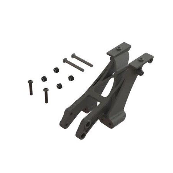 arrma Wing Mount