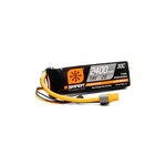 Spektrum 7.4V 2400mAh 2S Smart 30C LiPo Battery: IC3 Connector