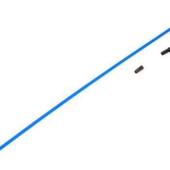Traxxas TRAXXAS ANTENNA TUBE