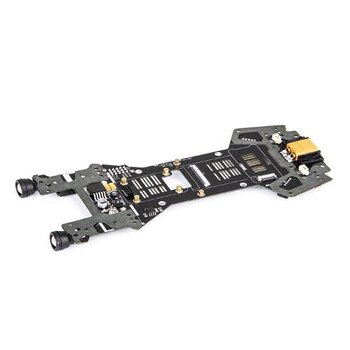 WLKRUNNER    250-Z-23   POWER BOARD
